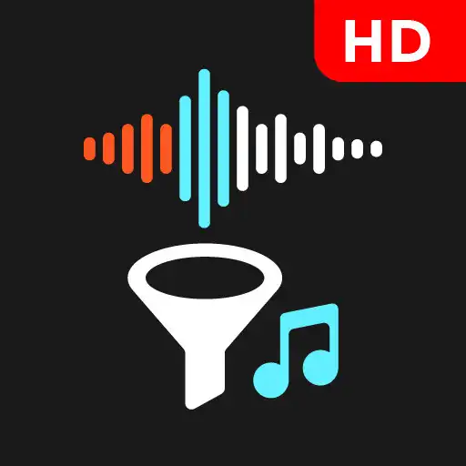 Play Remove noise: Reduce noise mp3 APK Play Remove noise: Reduce noise mp3 APK