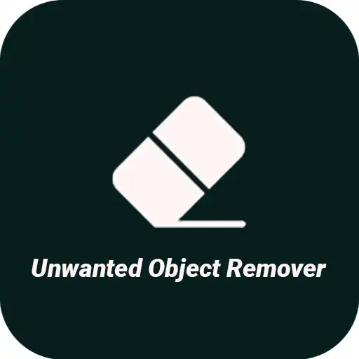 Play Remove Object: AI photo editor APK Play Remove Object: AI photo editor APK