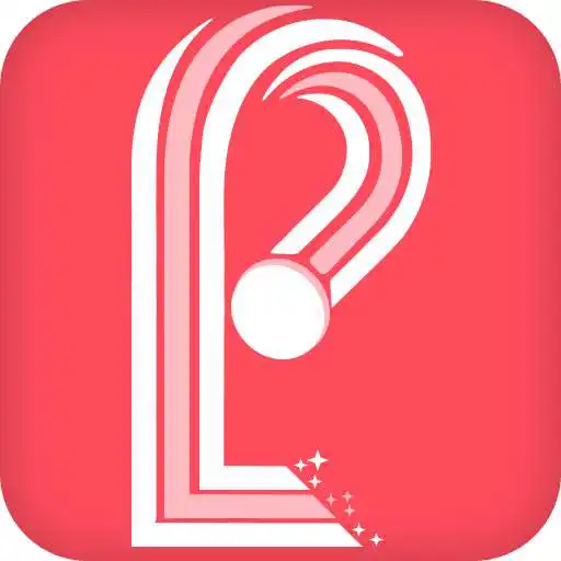 Play Remove Object from Photo - Unwanted Object Remover APK Play Remove Object from Photo - Unwanted Object Remover APK