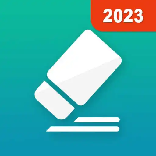 Play Remove Objects Magic Eraser APK