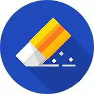 Free play online Remove Objects - Touch Eraser APK Free play online Remove Objects - Touch Eraser APK