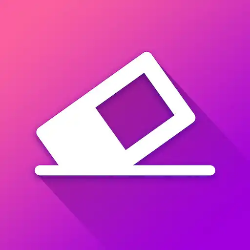 Play Remove Objects Watermark APK Play Remove Objects Watermark APK