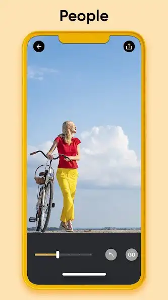 Play Remove Objects  Watermark as an online game Remove Objects  Watermark with UptoPlay