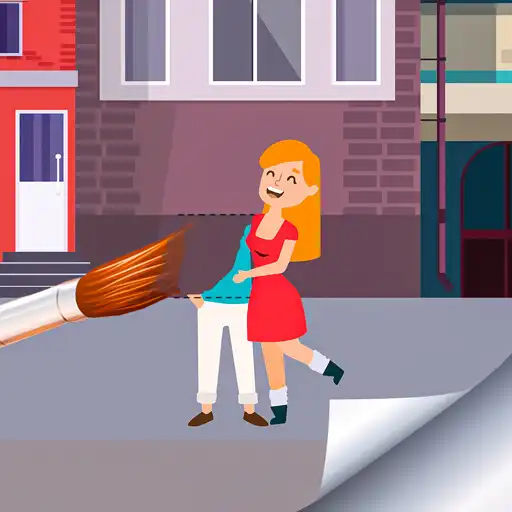 Play Remove Paint APK Play Remove Paint APK