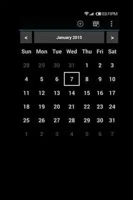 Play Remove Pimples Guide