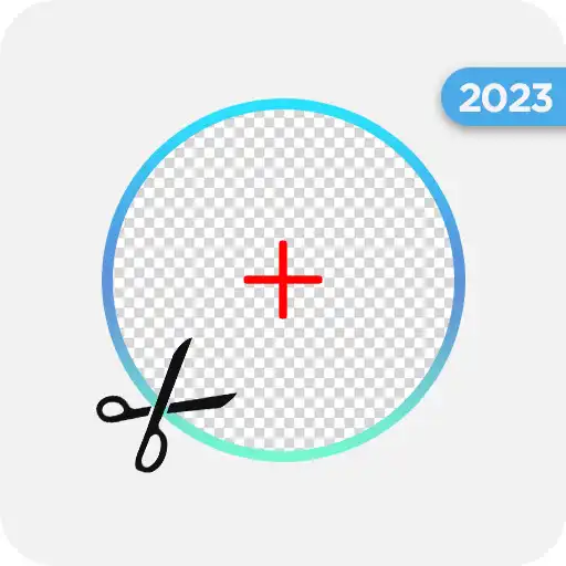 Play Remover: Background Eraser APK Play Remover: Background Eraser APK