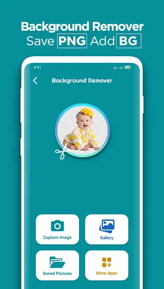 Play Remover: Background Eraser as an online game Remover: Background Eraser with UptoPlay