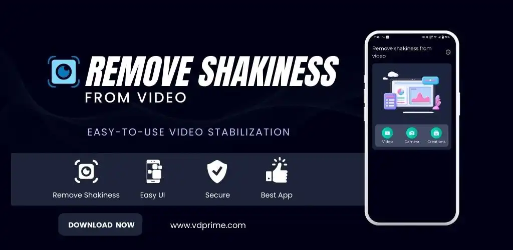 Play Remove shakiness from video and enjoy Remove shakiness from video with UptoPlay Play Remove shakiness from video and enjoy Remove shakiness from video with UptoPlay