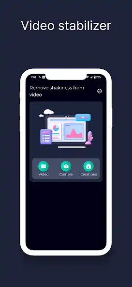 Play Remove shakiness from video as an online game online Remove shakiness from video with UptoPlay Play Remove shakiness from video as an online game Remove shakiness from video with UptoPlay