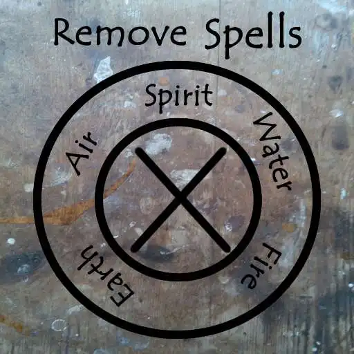 Play Remove spells and witchcraft APK Play Remove spells and witchcraft APK
