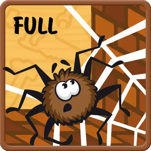 Free play online Remove the web. Full  Free APK