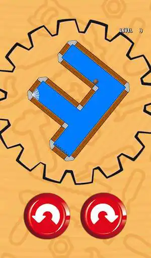 Play Remove the web. Full  Free