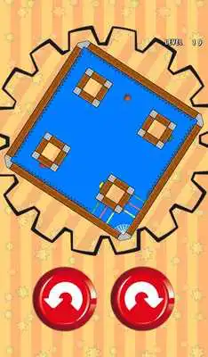 Play Remove the web. Full  Free