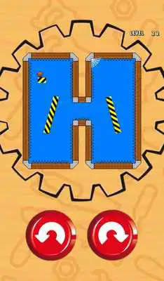 Play Remove the web. Full  Free