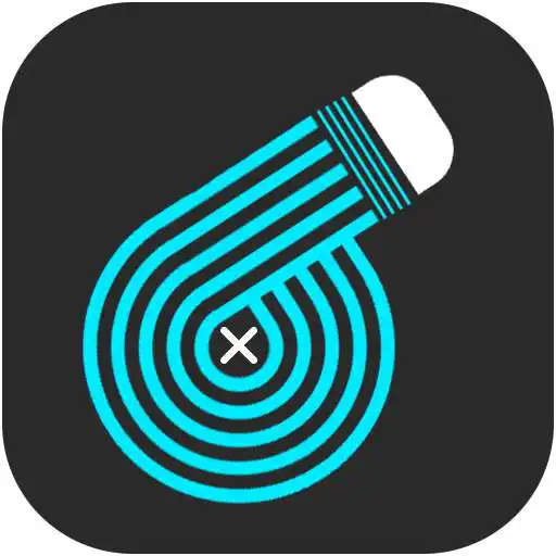 Run free android online Remove Unwanted Content - Image Inpainting APK Run free android online Remove Unwanted Content - Image Inpainting APK