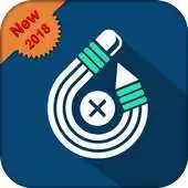 Free play online Remove Unwanted Content : Touch-Retouch Guide APK Free play online Remove Unwanted Content : Touch-Retouch Guide APK
