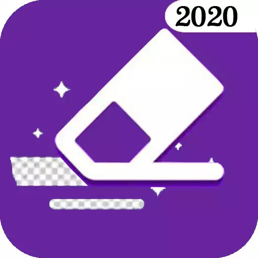 Play Remove Unwanted Object APK Play Remove Unwanted Object APK