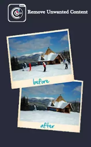 Play Remove Unwanted Object  and enjoy Remove Unwanted Object with UptoPlay