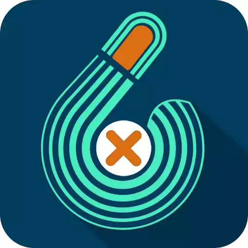 Free play online Remove Useless Content for Touch-Retouch Guide APK