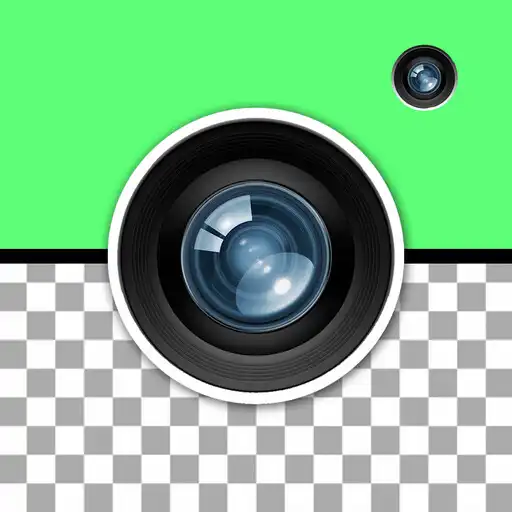 Play Remove Video Background APK