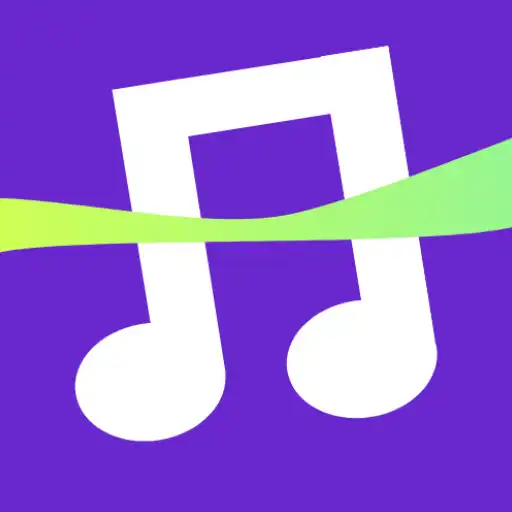 Play Remove vocal from song, voix APK Play Remove vocal from song, voix APK