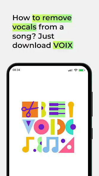 Play Remove vocal from song, voix  and enjoy Remove vocal from song, voix with UptoPlay
