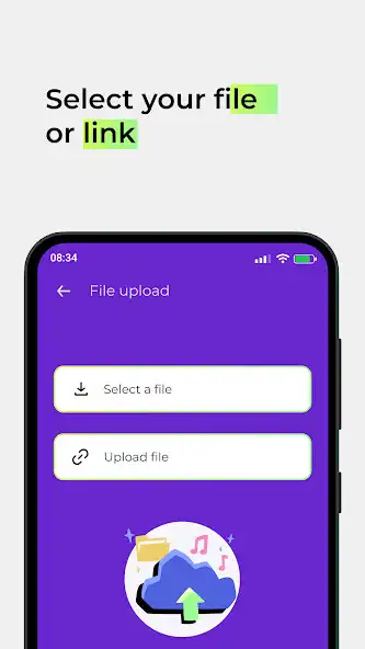 Play Remove vocal from song, voix as an online game Remove vocal from song, voix with UptoPlay