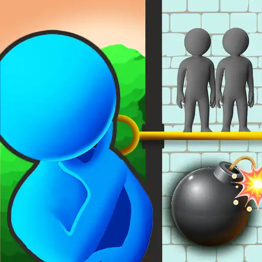 Play Remove Walls APK