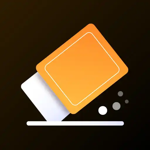 Play Remove Watermark - Create Add on Videos APK Play Remove Watermark - Create Add on Videos APK