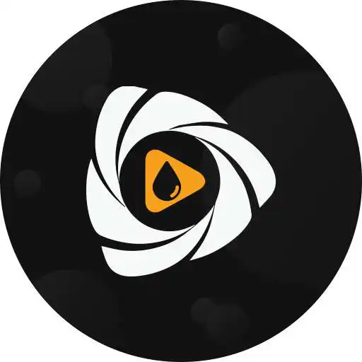 Play Remove Watermark From Video APK Play Remove Watermark From Video APK