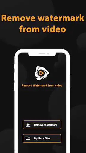 Play Remove Watermark From Video  and enjoy Remove Watermark From Video with UptoPlay