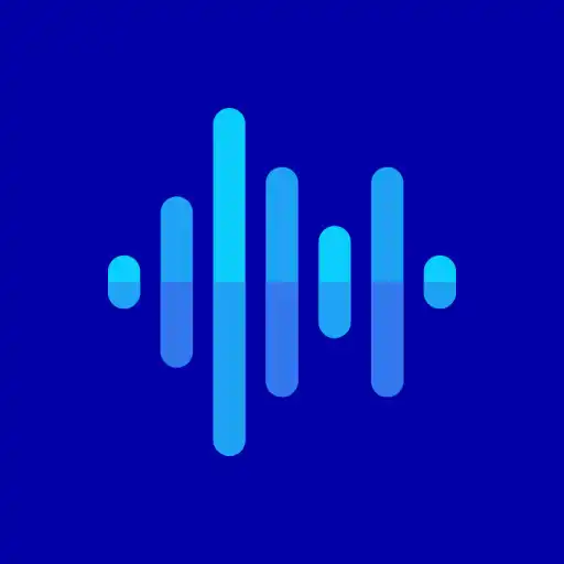 Play Remove water - Speaker cleaner APK
