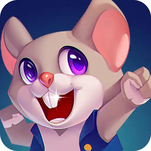 Play Remove Word APK Play Remove Word APK