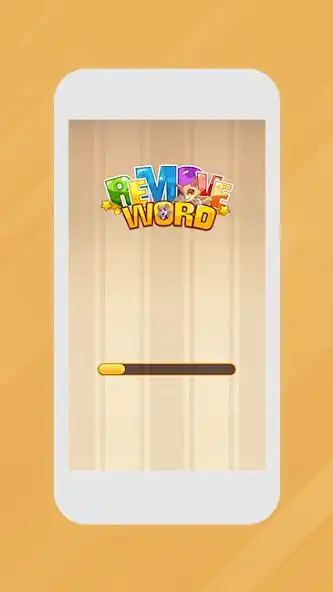 Play Remove Word  and enjoy Remove Word with UptoPlay