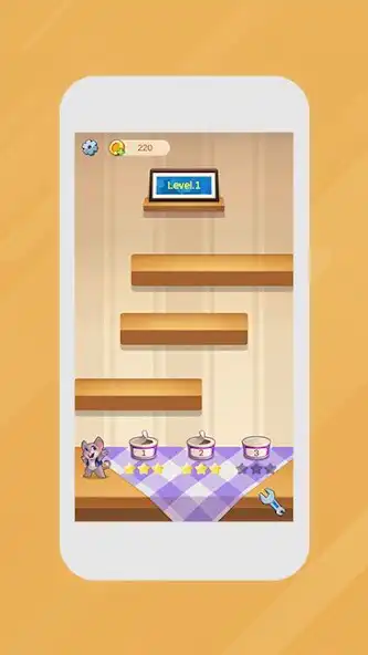 Play Remove Word as an online game Remove Word with UptoPlay