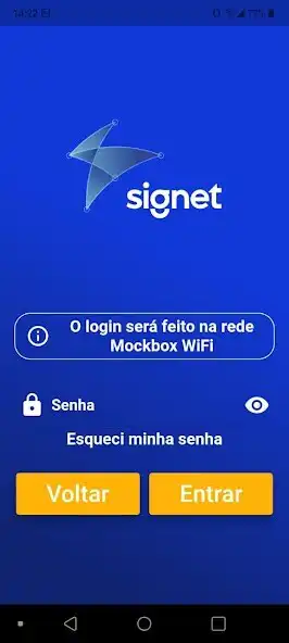 Play (Removido) Signet Wi-Fi  and enjoy (Removido) Signet Wi-Fi with UptoPlay