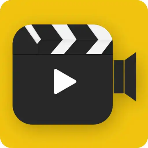 Play Removie APK Play Removie APK