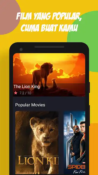 Play Removie  and enjoy Removie with UptoPlay