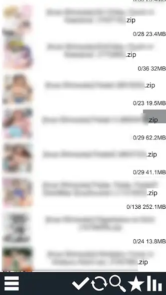 Play RemoViewer as an online game RemoViewer with UptoPlay