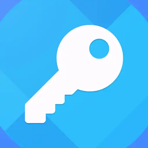 Play RemPass - store your passwords locally APK