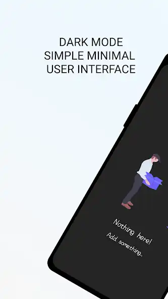Play RemPass - store your passwords locally as an online game RemPass - store your passwords locally with UptoPlay