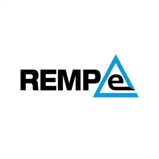 Play REMPe APK Play REMPe APK