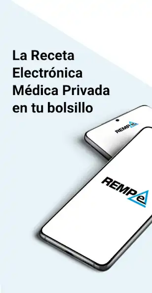 Play REMPe  and enjoy REMPe with UptoPlay