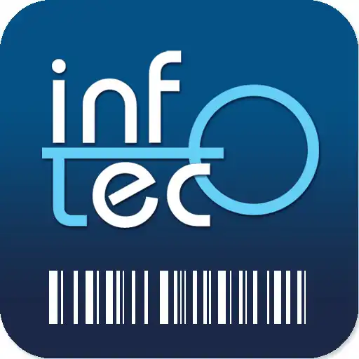 Play Remplace APK Play Remplace APK