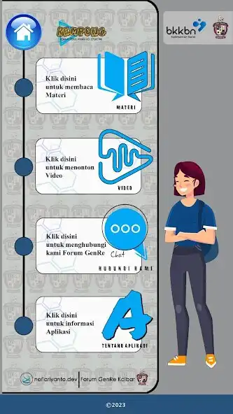 Play REMPONG as an online game REMPONG with UptoPlay