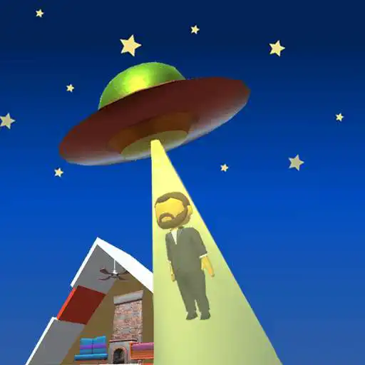 Play Re:Mr. Abduction APK Play Re:Mr. Abduction APK