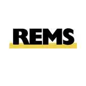 Free play online REMS App APK Free play online REMS App APK
