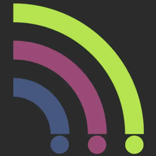 Play Remtene : News feed reader APK
