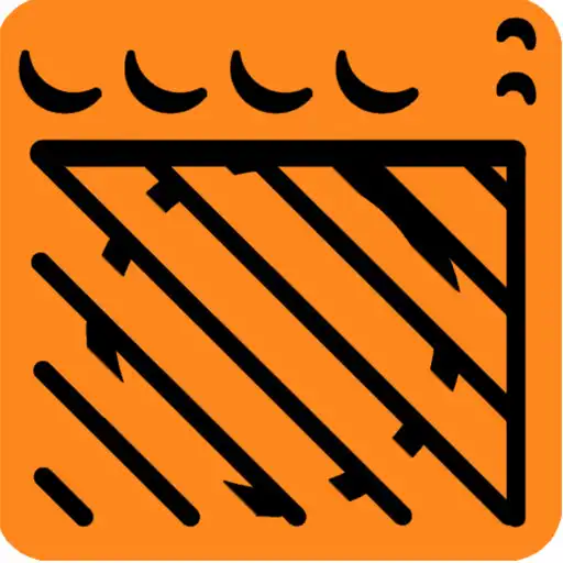 Play Remuda/SC APK