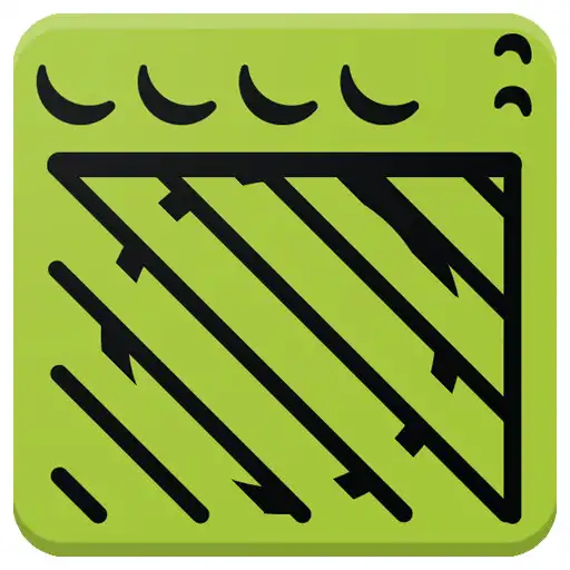 Play Remuda - USB Guitar Amplifier Control App APK Play Remuda - USB Guitar Amplifier Control App APK